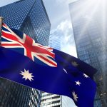 Australia Introduces 6-Month Renewal Period For Skilled Worker Visa Holders