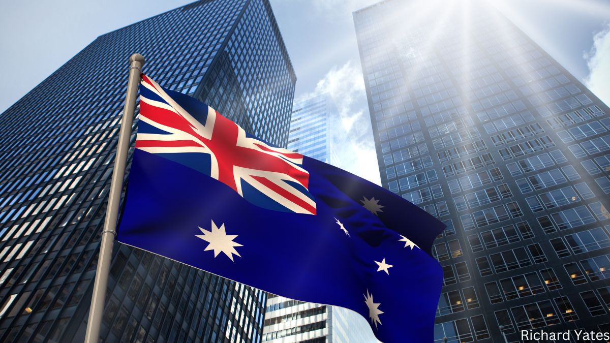 Australia Introduces 6-Month Renewal Period for Skilled Worker Visa Holders
