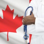 Canada Healthcare System - The Growing Demand For Immigrant Doctors