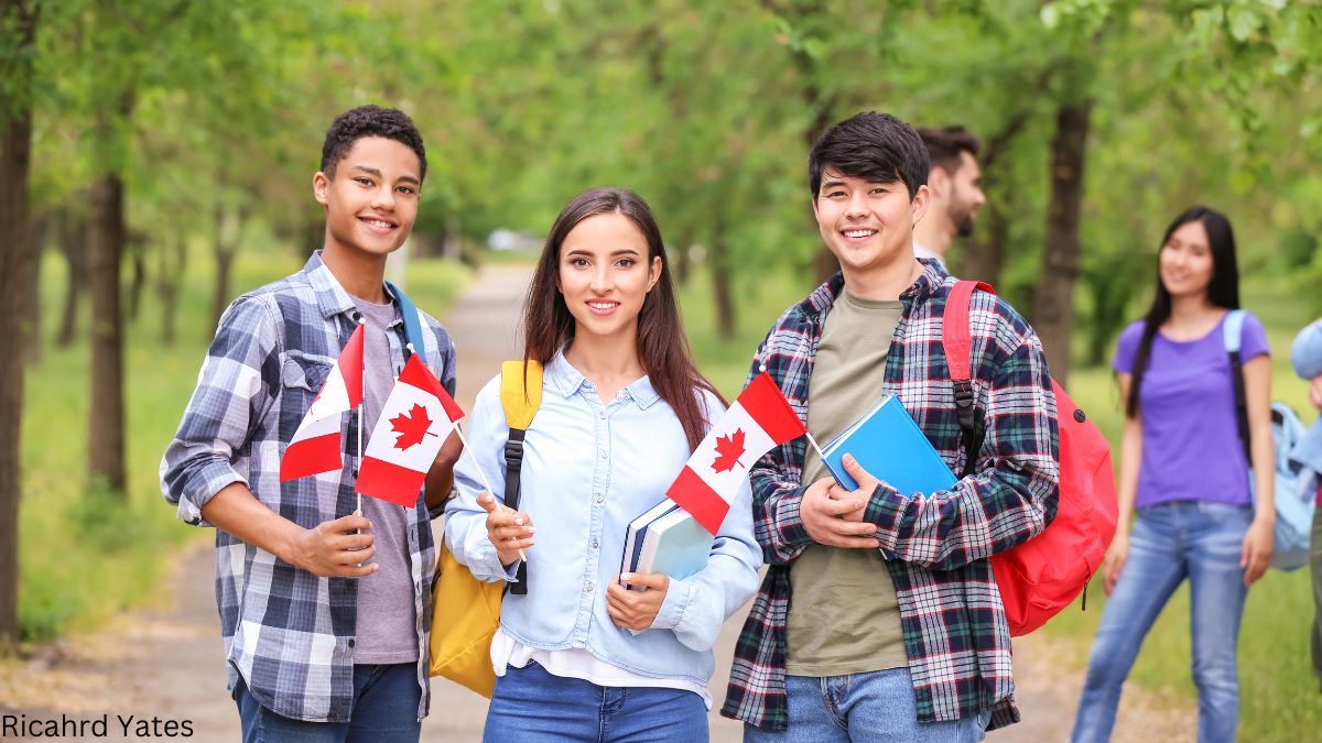 High-Demand Jobs for International Students in Canada