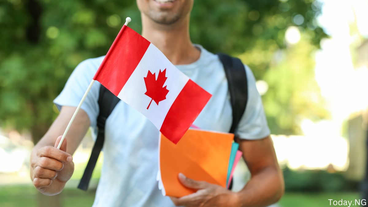 How to Immigrate to Canada Without a Job
