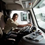 How To Immigrate To Canada As A Bus Or Truck Driver Through The Express Entry Program