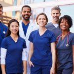 How To Immigrate To Canada As A Licensed Nurse