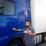 How To Immigrate To Canada As A Transport Worker