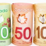 Immigrating To Canada: How To Financially Plan Your Move