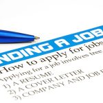 Navigating The Job Market In Canada: Top Employers