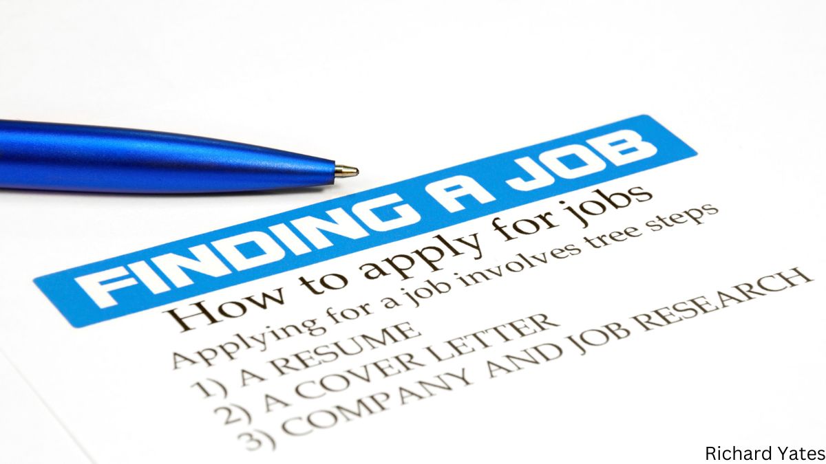 Navigating the Job Market in Canada: Top Employers