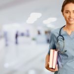 How To Become A Travel Nurse In Canada