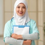 How To Immigrate To Saudi Arabia As A Nurse