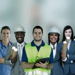 Top 10 Jobs For Foreign Federal Skilled Workers In Canada
